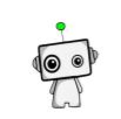 diseño de videojuegos en Make Code Arcade